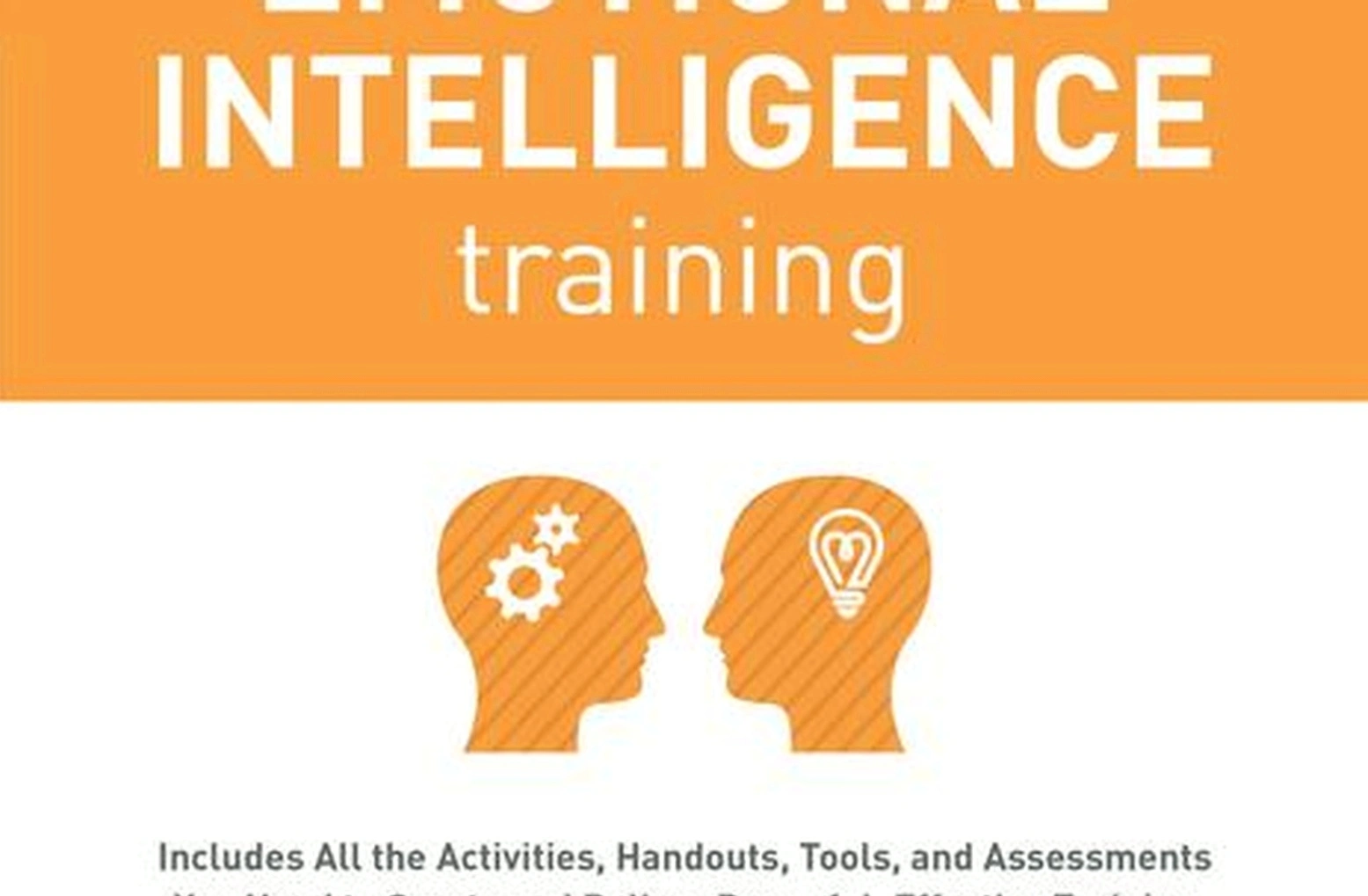 Emotional awareness training