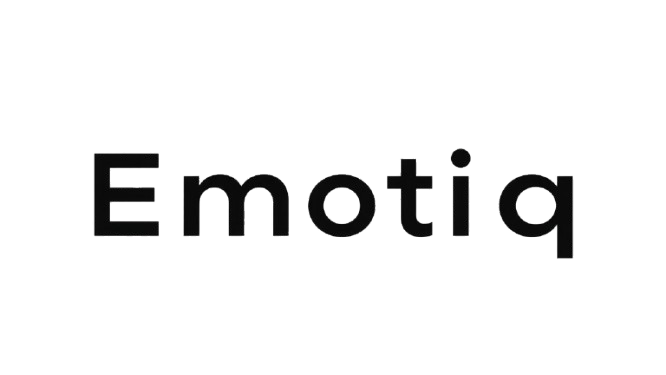 Emotiq Logo